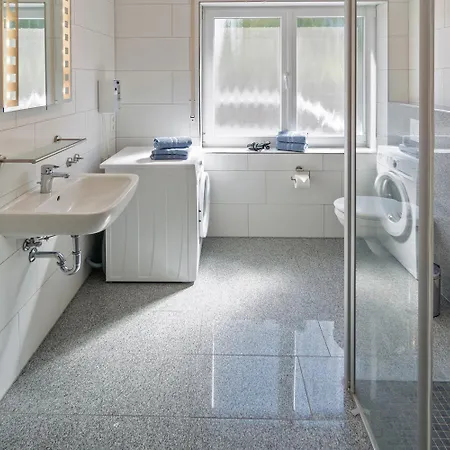 Apartment Adlon